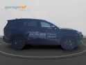 Suzuki Across 2.5 PHEV Compact Top 4x4