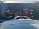 Suzuki Across 2.5 PHEV Compact Top 4x4