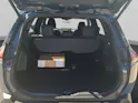 Suzuki Across 2.5 PHEV Compact Top 4x4