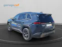 Suzuki Across 2.5 PHEV Compact Top 4x4