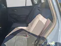 Suzuki Across 2.5 PHEV Compact Top 4x4