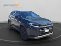 Suzuki Across 2.5 PHEV Compact Top 4x4