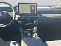 Suzuki Across 2.5 PHEV Compact Top 4x4