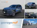 Suzuki Across 2.5 PHEV Compact Top 4x4