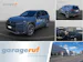 Suzuki Across 2.5 PHEV Compact Top 4x4