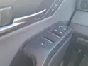 Suzuki Across 2.5 PHEV Compact Top 4x4