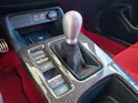 HONDA Civic 2.0 VTEC Type R 50th Anniversary