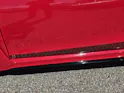 HONDA Civic 2.0 VTEC Type R 50th Anniversary