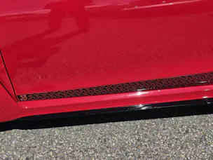 HONDA Civic 2.0 VTEC Type R 50th Anniversary
