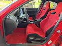 HONDA Civic 2.0 VTEC Type R 50th Anniversary