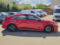 HONDA Civic 2.0 VTEC Type R 50th Anniversary