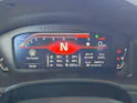 HONDA Civic 2.0 VTEC Type R 50th Anniversary