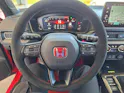 HONDA Civic 2.0 VTEC Type R 50th Anniversary