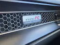 HONDA Civic 2.0 VTEC Type R 50th Anniversary