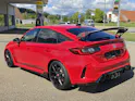 HONDA Civic 2.0 VTEC Type R 50th Anniversary