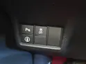 HONDA Civic 2.0 VTEC Type R 50th Anniversary