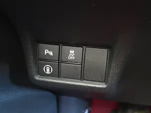 HONDA Civic 2.0 VTEC Type R 50th Anniversary