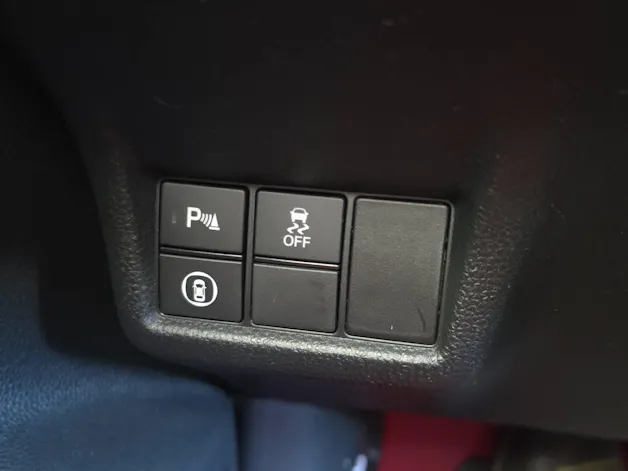 HONDA Civic 2.0 VTEC Type R 50th Anniversary