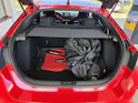 HONDA Civic 2.0 VTEC Type R 50th Anniversary