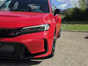HONDA Civic 2.0 VTEC Type R 50th Anniversary