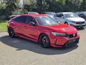 HONDA Civic 2.0 VTEC Type R 50th Anniversary