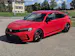 HONDA Civic 2.0 VTEC Type R 50th Anniversary