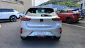 OPEL Corsa 1.2 T Hybrid Viva