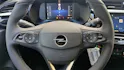 OPEL Corsa 1.2 T Hybrid Viva