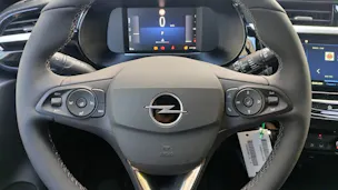 OPEL Corsa 1.2 T Hybrid Viva