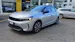 OPEL Corsa 1.2 T Hybrid Viva