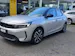 OPEL Corsa 1.2 T Hybrid Viva