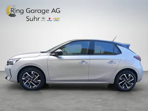 OPEL Corsa 1.2 T Hybrid Viva