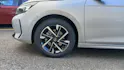 OPEL Corsa 1.2 T Hybrid Viva