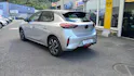 OPEL Corsa 1.2 T Hybrid Viva