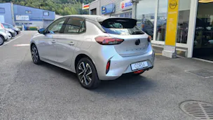 OPEL Corsa 1.2 T Hybrid Viva