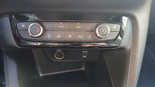 OPEL Corsa 1.2 T Hybrid Viva