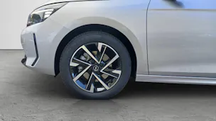 OPEL Corsa 1.2 T Hybrid Viva