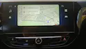 OPEL Corsa 1.2 T Hybrid Viva