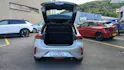 OPEL Corsa 1.2 T Hybrid Viva