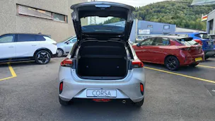 OPEL Corsa 1.2 T Hybrid Viva