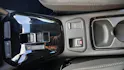 OPEL Corsa 1.2 T Hybrid Viva