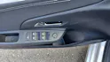 OPEL Corsa 1.2 T Hybrid Viva