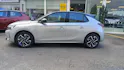 OPEL Corsa 1.2 T Hybrid Viva