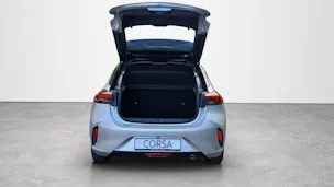 OPEL Corsa 1.2 T Hybrid Viva