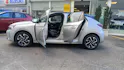 OPEL Corsa 1.2 T Hybrid Viva