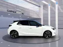 OPEL Corsa 1.2 T 130 Elegance