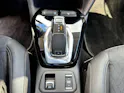 OPEL Corsa 1.2 T 130 Elegance