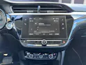 OPEL Corsa 1.2 T 130 Elegance