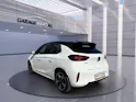 OPEL Corsa 1.2 T 130 Elegance