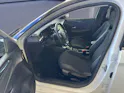OPEL Corsa 1.2 T 130 Elegance